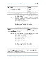 Preview for 114 page of Zte ZXR10 8900 Series User Manual