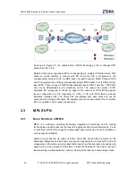 Preview for 36 page of Zte ZXR10 8900E series Product Description