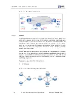 Preview for 42 page of Zte ZXR10 8900E series Product Description