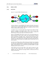 Preview for 44 page of Zte ZXR10 8900E series Product Description