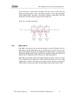 Preview for 53 page of Zte ZXR10 8900E series Product Description