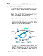 Preview for 59 page of Zte ZXR10 8900E series Product Description