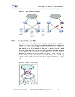 Preview for 61 page of Zte ZXR10 8900E series Product Description