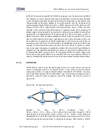 Preview for 69 page of Zte ZXR10 8900E series Product Description