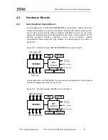 Preview for 91 page of Zte ZXR10 8900E series Product Description