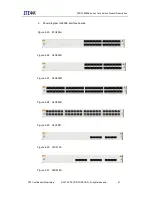 Preview for 101 page of Zte ZXR10 8900E series Product Description