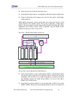 Preview for 103 page of Zte ZXR10 8900E series Product Description