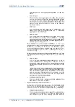 Preview for 16 page of Zte ZXR10 T1200 User Manual