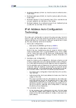 Preview for 23 page of Zte ZXR10 T1200 User Manual