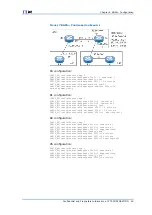 Preview for 71 page of Zte ZXR10 T1200 User Manual