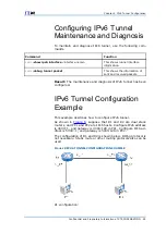 Preview for 77 page of Zte ZXR10 T1200 User Manual