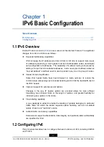 Preview for 13 page of Zte ZXR10 ZSR Configuration Manual