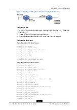 Preview for 69 page of Zte ZXR10 ZSR Configuration Manual