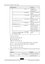 Preview for 94 page of Zte ZXR10 ZSR Configuration Manual