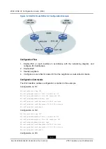 Preview for 118 page of Zte ZXR10 ZSR Configuration Manual