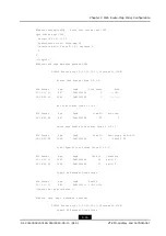 Preview for 139 page of Zte ZXR10 ZSR Configuration Manual