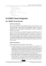 Preview for 211 page of Zte ZXR10 ZSR Configuration Manual