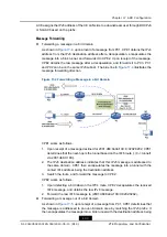 Preview for 219 page of Zte ZXR10 ZSR Configuration Manual