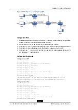 Preview for 223 page of Zte ZXR10 ZSR Configuration Manual