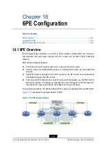 Preview for 225 page of Zte ZXR10 ZSR Configuration Manual