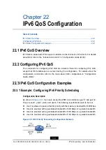 Preview for 265 page of Zte ZXR10 ZSR Configuration Manual