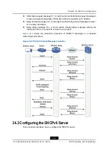 Preview for 287 page of Zte ZXR10 ZSR Configuration Manual