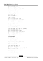 Preview for 298 page of Zte ZXR10 ZSR Configuration Manual