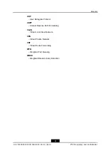 Preview for 313 page of Zte ZXR10 ZSR Configuration Manual