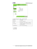 Preview for 49 page of Zte ZXV10 W615 User Manual