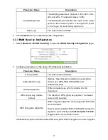 Preview for 12 page of Zte ZXV10H108L User Manual