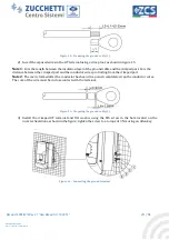 Preview for 23 page of ZUCCHETTI 1.1K-3K TL User Manual