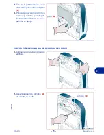 Preview for 81 page of ZUCCHETTI Orazio User Manual