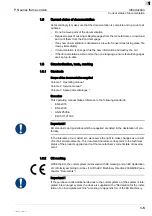 Preview for 11 page of Zünd L-1200 Operating Manual