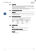 Preview for 13 page of Zünd L-1200 Operating Manual