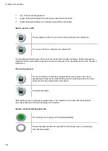 Preview for 122 page of Zünd S3 M-1200 Operating Manual