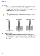 Preview for 140 page of Zünd S3 M-1200 Operating Manual