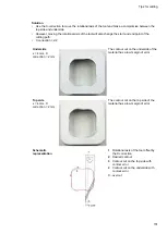 Preview for 151 page of Zünd S3 M-1200 Operating Manual