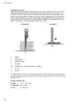 Preview for 152 page of Zünd S3 M-1200 Operating Manual