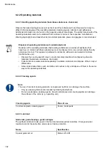 Preview for 162 page of Zünd S3 M-1200 Operating Manual