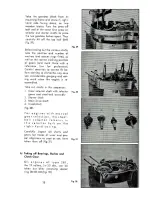 Preview for 15 page of Zundapp 100 cc Service Manual