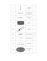 Preview for 7 page of Zupapa ML-OM-TM14-IN User Manual