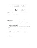 Preview for 8 page of Zupapa ML-OM-TM14-IN User Manual