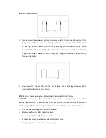 Preview for 10 page of Zupapa ML-OM-TM14-IN User Manual