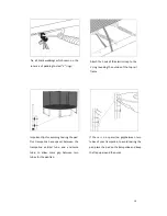 Preview for 13 page of Zupapa ML-OM-TM14-IN User Manual