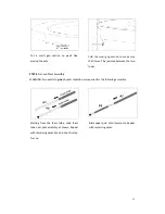 Preview for 14 page of Zupapa ML-OM-TM14-IN User Manual