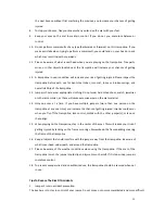 Preview for 18 page of Zupapa ML-OM-TM14-IN User Manual