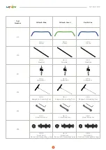 Preview for 9 page of Zupapa Small Trampoline User Manual