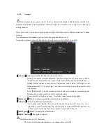 Preview for 39 page of ZuumMedia D16960HS-H-BK User Manual