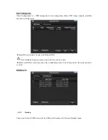 Preview for 41 page of ZuumMedia D16960HS-H-BK User Manual