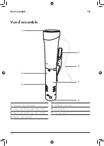 Preview for 20 page of Zwilling ENFINIGY 53102-9 Operating Instructions Manual